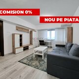Decebal 3 camere 90mp, renovat 2026, mobilat/ utilat, premium