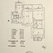 Decebal 3 camere 90mp, renovat 2026, mobilat/ utilat, premium