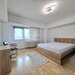 Decebal 3 camere 90mp, renovat 2026, mobilat/ utilat, premium