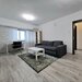 Decebal 3 camere 90mp, renovat 2026, mobilat/ utilat, premium