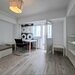 Decebal 3 camere 90mp, renovat 2026, mobilat/ utilat, premium