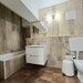 Decebal 3 camere 90mp, renovat 2026, mobilat/ utilat, premium