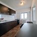 Decebal 3 camere 90mp, renovat 2026, mobilat/ utilat, premium