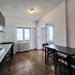 Decebal 3 camere 90mp, renovat 2026, mobilat/ utilat, premium