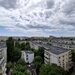 Decebal 3 camere 90mp, renovat 2026, mobilat/ utilat, premium